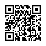 CJT30018RJJ QRCode