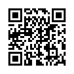 CJT3001R5JJ QRCode