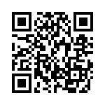 CJT30027RJJ QRCode