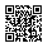 CJT3004R7JJ QRCode