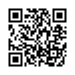 CJT300560RJJ QRCode