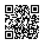 CJT4001K5JJ QRCode