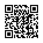 CJT4001R5JJ QRCode