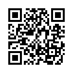 CJT4001R8JJ QRCode