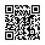 CJT4003R9JJ QRCode