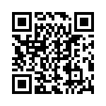 CJT4004R7JJ QRCode