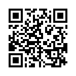 CJT4008R2JJ QRCode