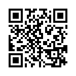 CJT500100RJJ QRCode