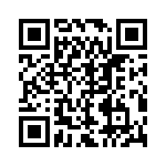 CJT50015RJJ QRCode