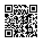 CJT5001K8JJ QRCode