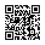 CJT5001R0JJ QRCode