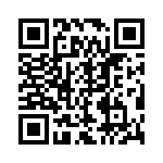 CJT500220RJJ QRCode