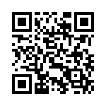 CJT50022RJJ QRCode