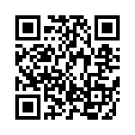 CJT500270RJJ QRCode