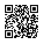 CJT50027RJJ QRCode