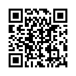 CJT50047RJJ QRCode