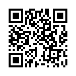 CJT50056RJJ QRCode