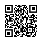 CJT50068RJJ QRCode