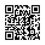 CJT500820RJJ QRCode