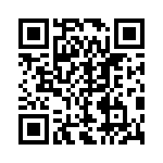 CJT6015RJJ QRCode