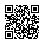 CJT60220RJJ QRCode