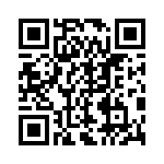 CJT6022RJJ QRCode