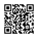 CJT6027RJJ QRCode