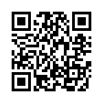 CJT602R7JJ QRCode