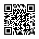 CJT8001R2JJ QRCode