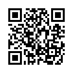 CJT80022RJJ QRCode