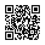 CJT8002R2JJ QRCode