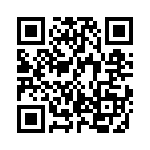 CJT8002R7JJ QRCode