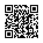 CJT8003R3JJ QRCode