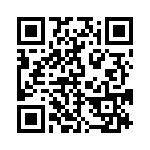 CJT800470RJJ QRCode