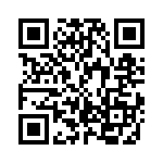 CJT80047RJJ QRCode