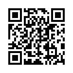 CJT8012RJJ QRCode