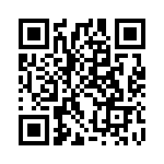 CK001 QRCode