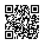 CK05BX104KTR1 QRCode