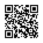 CK05BX150K_162 QRCode