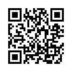 CK05BX151K_162 QRCode