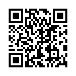 CK05BX183K QRCode