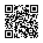 CK05BX220K QRCode