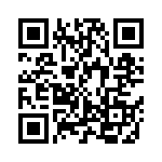 CK05BX221K_162 QRCode