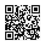 CK05BX270K_C8 QRCode