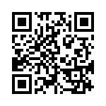 CK05BX392K QRCode