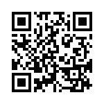 CK05BX471K QRCode