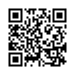 CK05BX561K QRCode