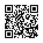 CK05BX562K QRCode