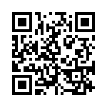 CK05BX681K_162 QRCode