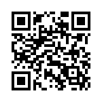 CK05BX822K QRCode